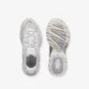 L003 Neo Shot Sneakers voor heren