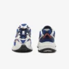 L003 Neo Shot Sneakers voor heren