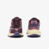 L003 Neo Shot Sneakers voor heren