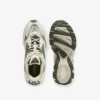 L003 Neo Shot Sneakers voor heren