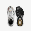 L003 Neo Shot Sneakers voor heren