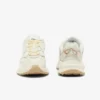 L003 Neo Shot Sneakers voor heren