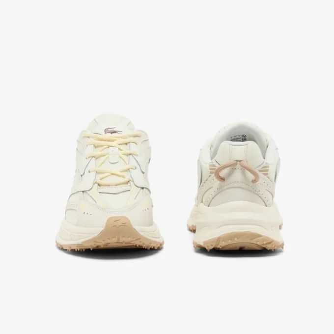L003 Neo Shot Sneakers voor heren