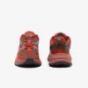 L003 Neo Shot Sneakers voor heren