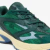 L003 Neo Shot Sneakers voor heren