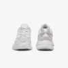 L003 Neo Shot Sneakers voor heren