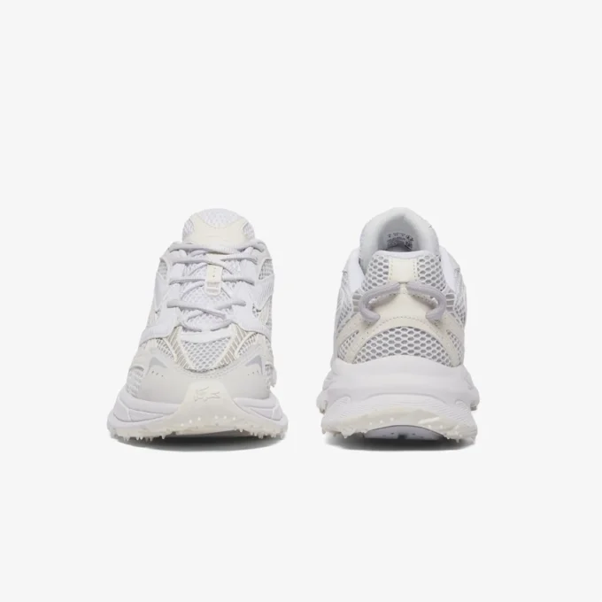 L003 Neo Shot Sneakers voor heren