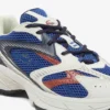 L003 Neo Shot Sneakers voor heren