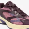 L003 Neo Shot Sneakers voor heren