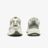 L003 Neo Shot Sneakers voor heren