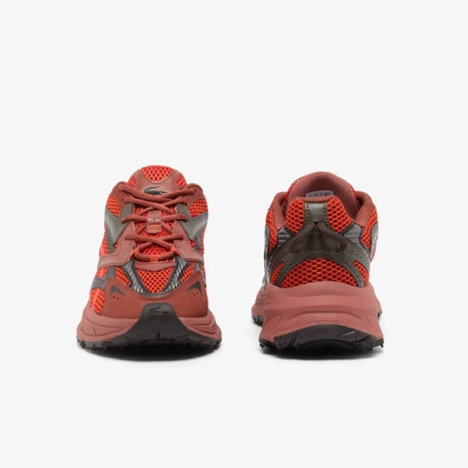 L003 Neo Shot Sneakers voor heren