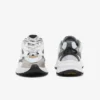 L003 Neo Shot Sneakers voor heren
