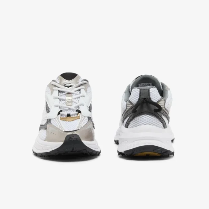 L003 Neo Shot Sneakers voor heren