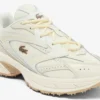 L003 Neo Shot Sneakers voor heren