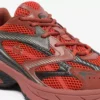L003 Neo Shot Sneakers voor heren