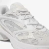 L003 Neo Shot Sneakers voor heren
