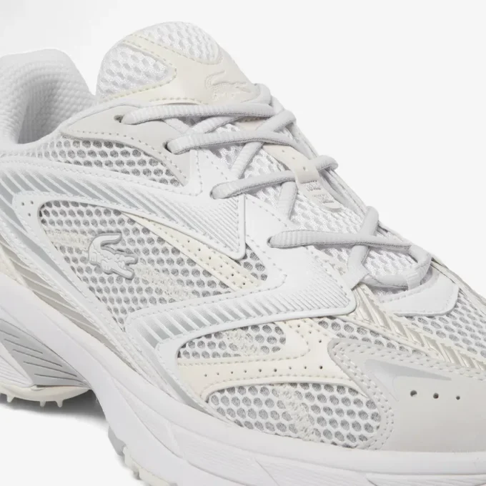 L003 Neo Shot Sneakers voor heren