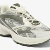 L003 Neo Shot Sneakers voor heren