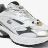 L003 Neo Shot Sneakers voor heren
