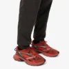 L003 Neo Shot Sneakers voor heren