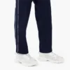 L003 Neo Shot Sneakers voor heren
