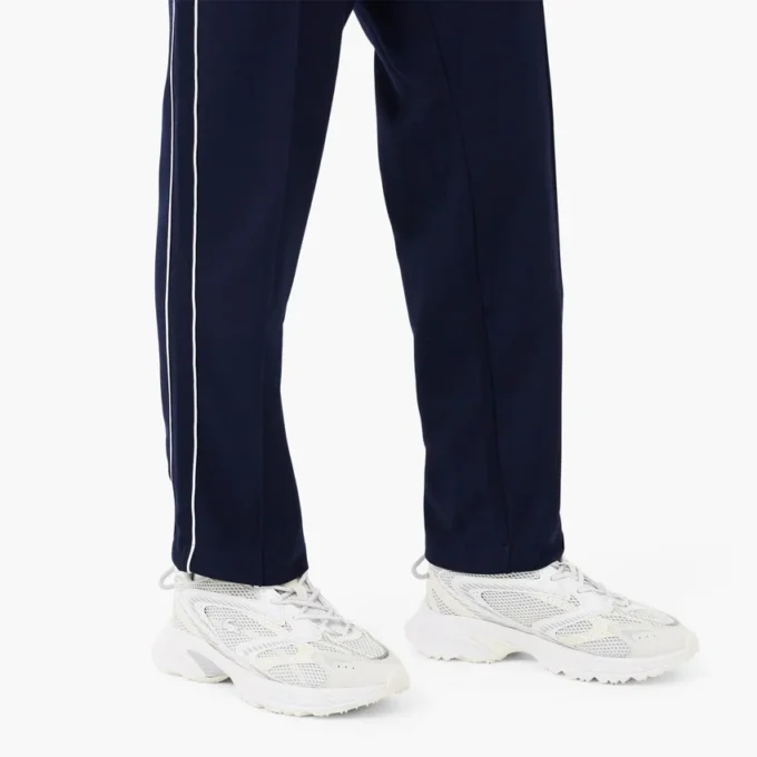 L003 Neo Shot Sneakers voor heren