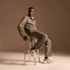 L003 Neo Shot Sneakers voor heren