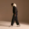 L003 Neo Shot Sneakers voor heren