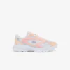 L003 Neo Shot Sneakers voor kinderen