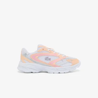 L003 Neo Shot Sneakers voor kinderen