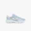 L003 Neo Shot Sneakers voor kinderen