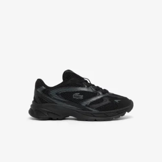 L003 Neo Shot Sneakers voor kinderen