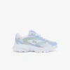 L003 Neo Shot Sneakers voor kinderen