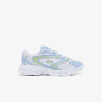 L003 Neo Shot Sneakers voor kinderen