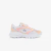 L003 Neo Shot Sneakers voor kinderen