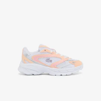 L003 Neo Shot Sneakers voor kinderen