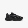 L003 Neo Shot Sneakers voor kinderen