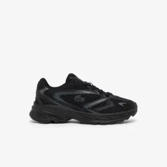 L003 Neo Shot Sneakers voor kinderen