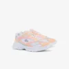 L003 Neo Shot Sneakers voor kinderen