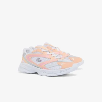 L003 Neo Shot Sneakers voor kinderen