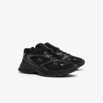 L003 Neo Shot Sneakers voor kinderen