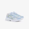 L003 Neo Shot Sneakers voor kinderen