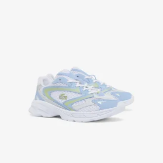 L003 Neo Shot Sneakers voor kinderen