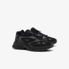L003 Neo Shot Sneakers voor kinderen