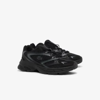L003 Neo Shot Sneakers voor kinderen