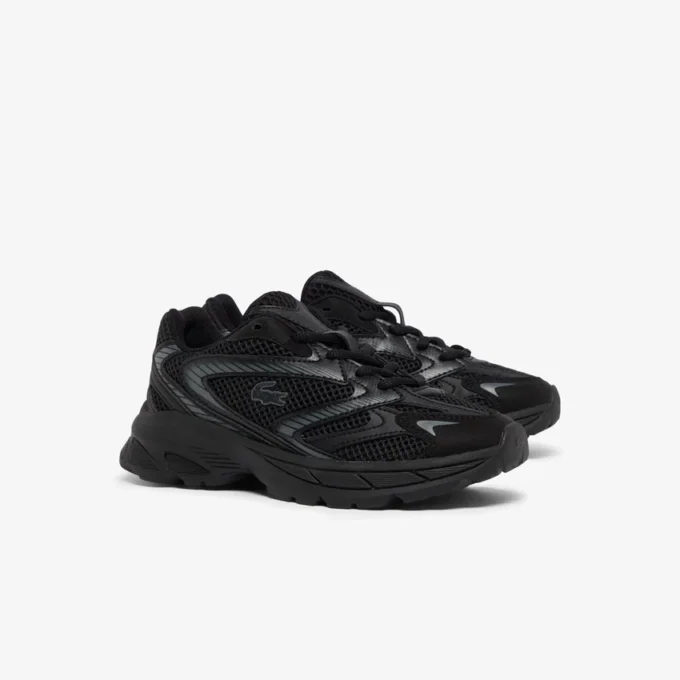 L003 Neo Shot Sneakers voor kinderen
