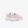 L003 Neo Shot Sneakers voor kinderen