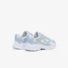 L003 Neo Shot Sneakers voor kinderen