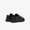 L003 Neo Shot Sneakers voor kinderen