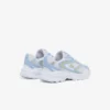 L003 Neo Shot Sneakers voor kinderen